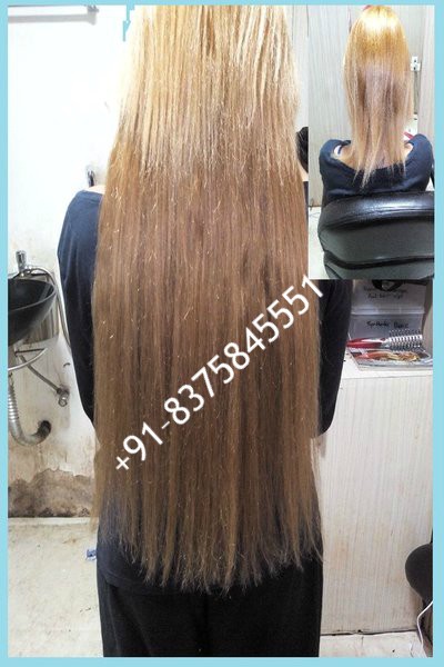 Hair Extensions in Noida - PHC Hair Extensions in Noida India
